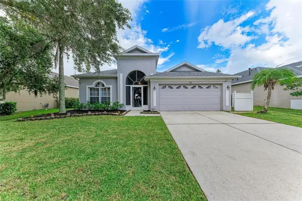 6019 36th Court E, ELLENTON, FL 34222