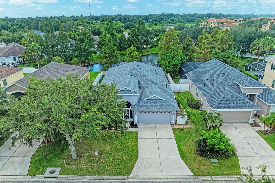 6019 36th Court E, Ellenton, FL 34222 - #2