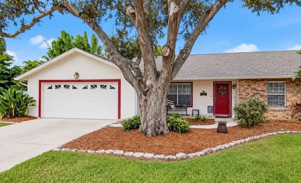 4272 Prairie View Drive, SARASOTA, FL 34232