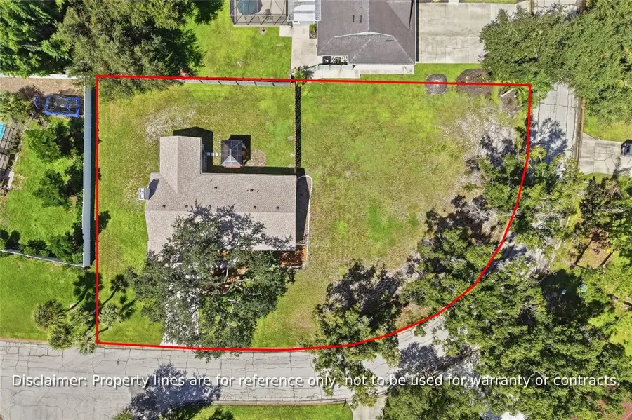 4272 Prairie View Drive, Sarasota, FL 34232 - #2