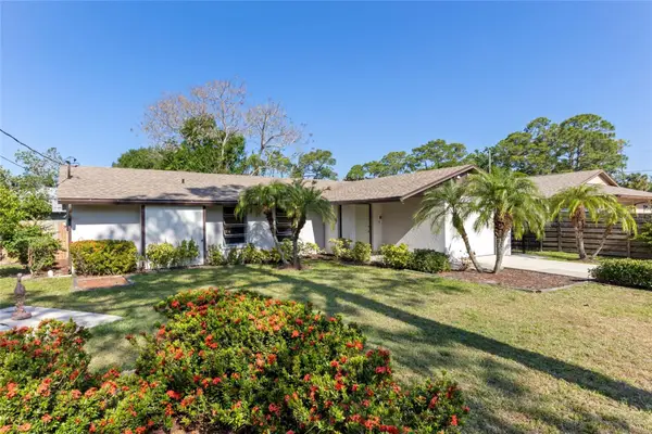 7780 Wright Avenue, SARASOTA, FL 34231