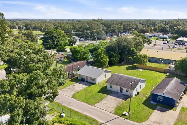 3021 14th Street E, BRADENTON, FL 34208