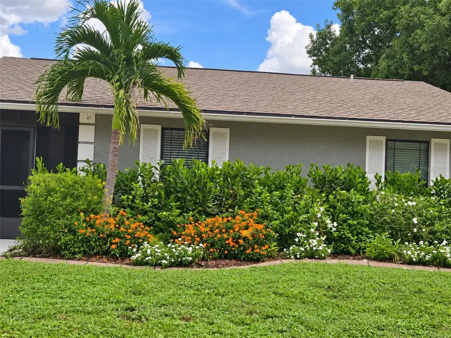 5054 San Jose Drive, Sarasota, FL 34235 - #3