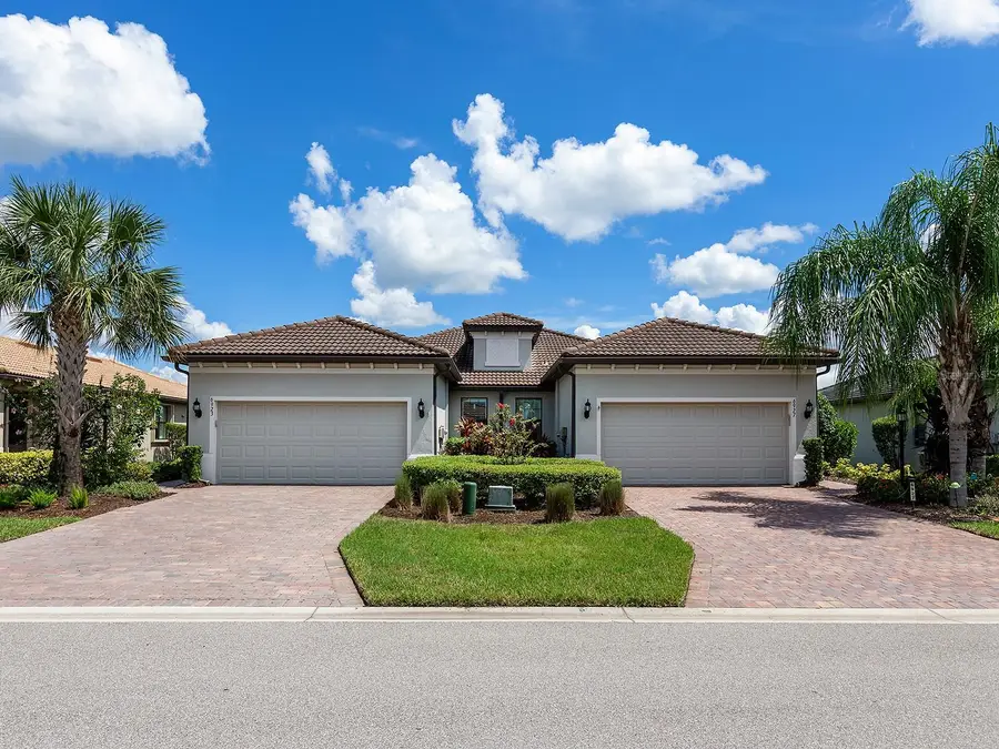 6923 Holbrook Cove, Bradenton, FL 34202 - #3