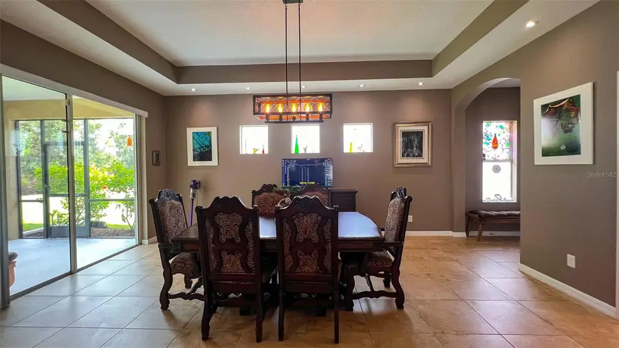11105 Encanto Terrace, Lakewood Ranch, FL 34211 - #3