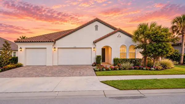 7328 Great Egret Boulevard, SARASOTA, FL 34241