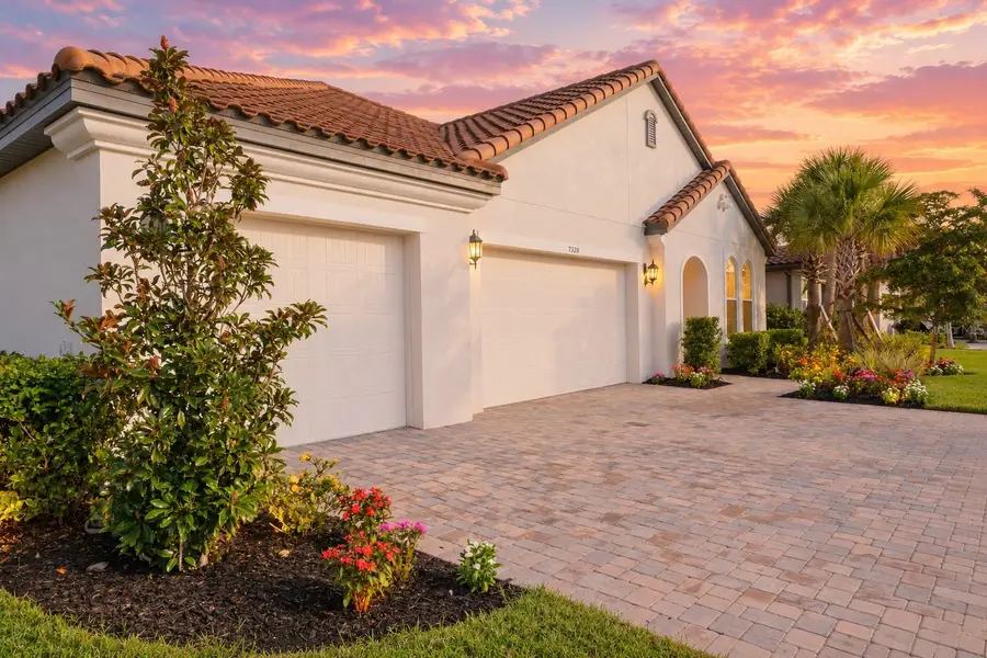 7328 Great Egret Boulevard, Sarasota, FL 34241 - #3