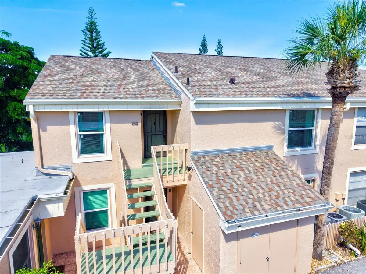 6314 7th Avenue W #6314, Bradenton, FL 34209 - #1