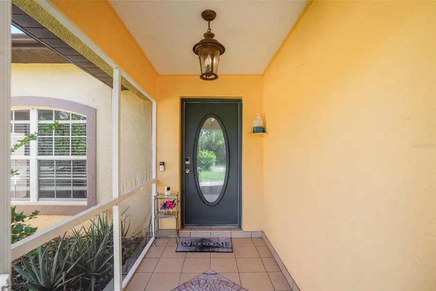3612 Chiron Avenue, North Port, FL 34286 - #3