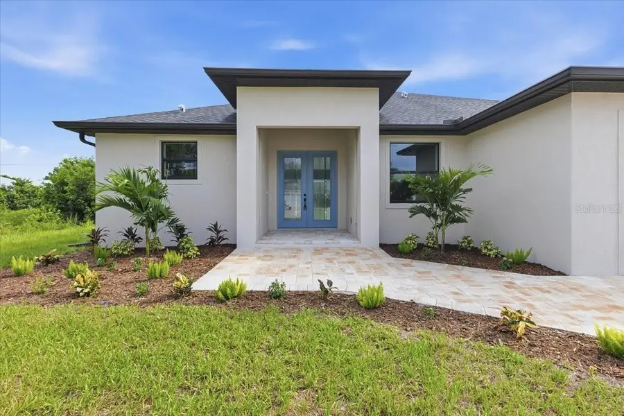 11209 Chalet Avenue, Englewood, FL 34224 - #2