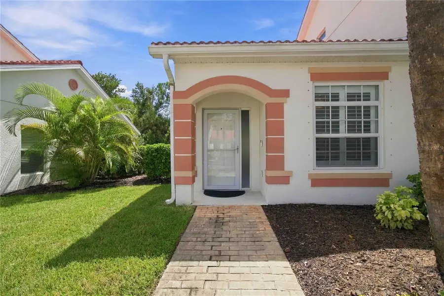 7522 Marsh Orchid Circle #7522, Bradenton, FL 34203 - #2