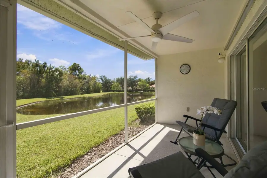 7522 Marsh Orchid Circle #7522, Bradenton, FL 34203 - #3