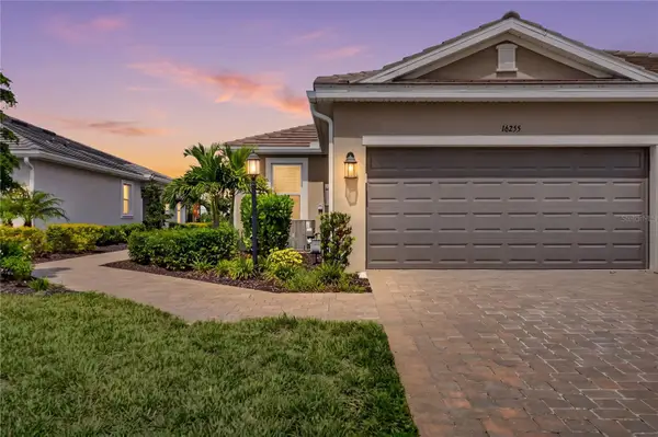 16255 San Donato Place, BRADENTON, FL 34211