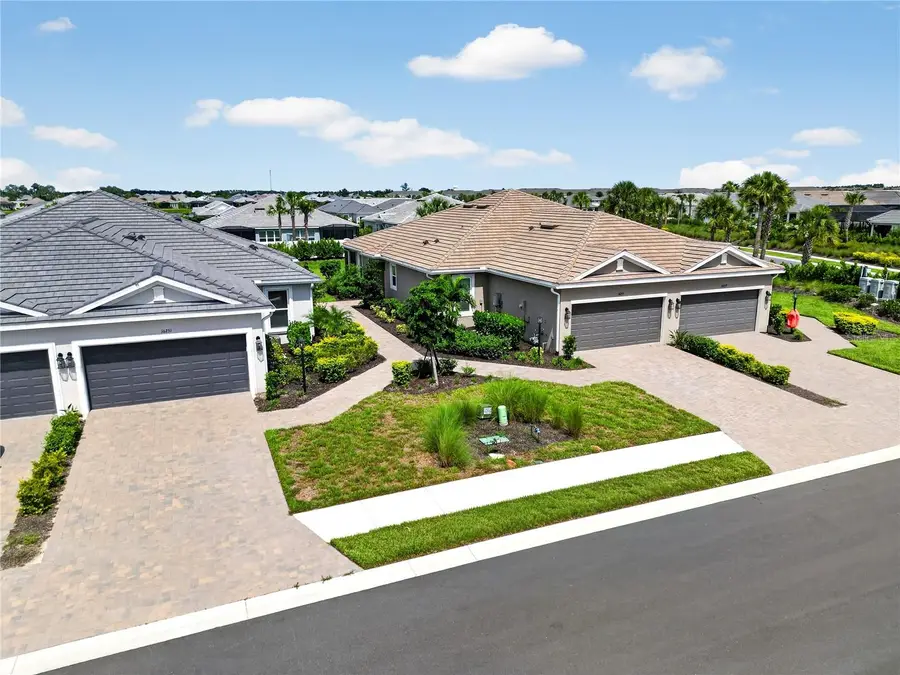 16255 San Donato Place, Bradenton, FL 34211 - #2