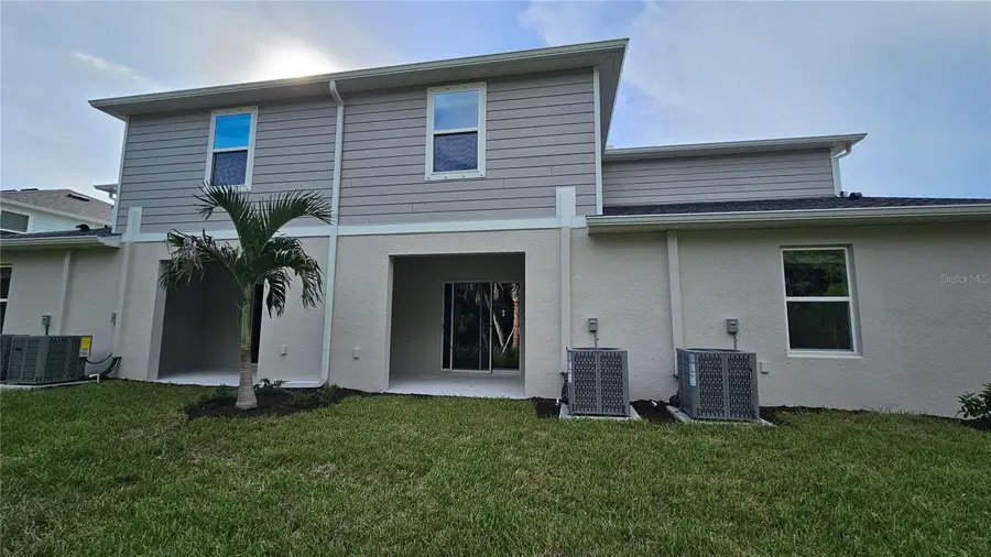 19908 Madera Circle, Venice, FL 34293 - #2
