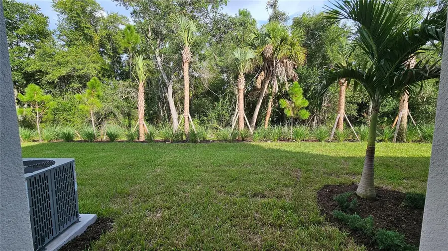 19908 Madera Circle, Venice, FL 34293 - #3