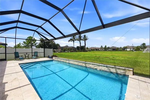 3583 Secret Stroll Drive, SARASOTA, FL 34240