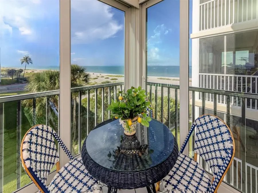 1150 Tarpon Center Drive #4H (408), Venice, FL 34285 - #2