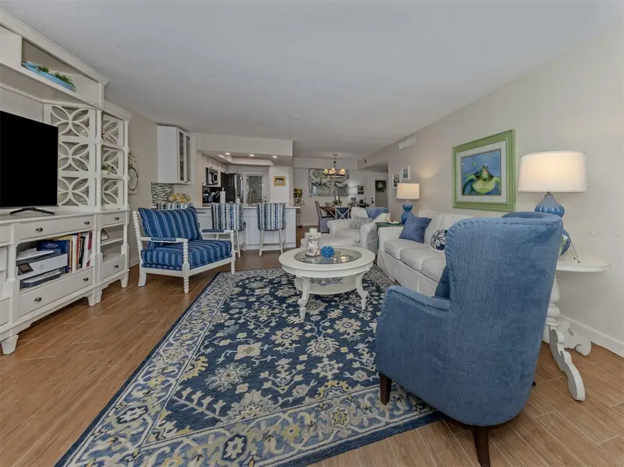 1150 Tarpon Center Drive #4H (408), Venice, FL 34285 - #3