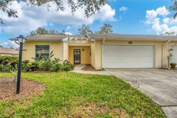 4021 Oakhurst Drive #3121, SARASOTA, FL 34233