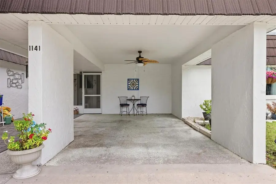 1141 Merle Way #14, Sarasota, FL 34232 - #2