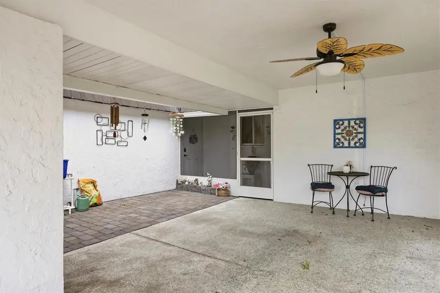 1141 Merle Way #14, Sarasota, FL 34232 - #3