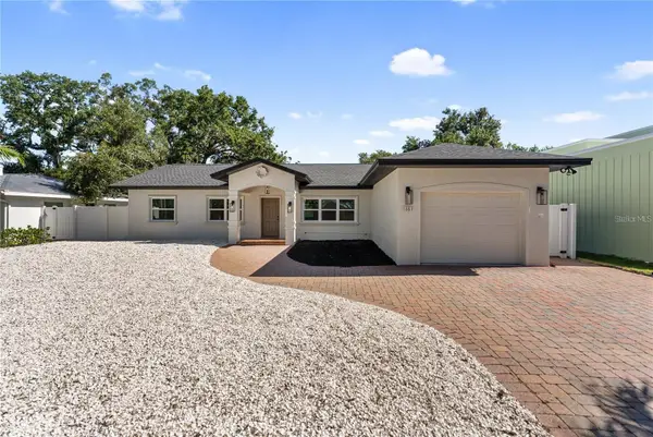 1881 Orchid Street, SARASOTA, FL 34239