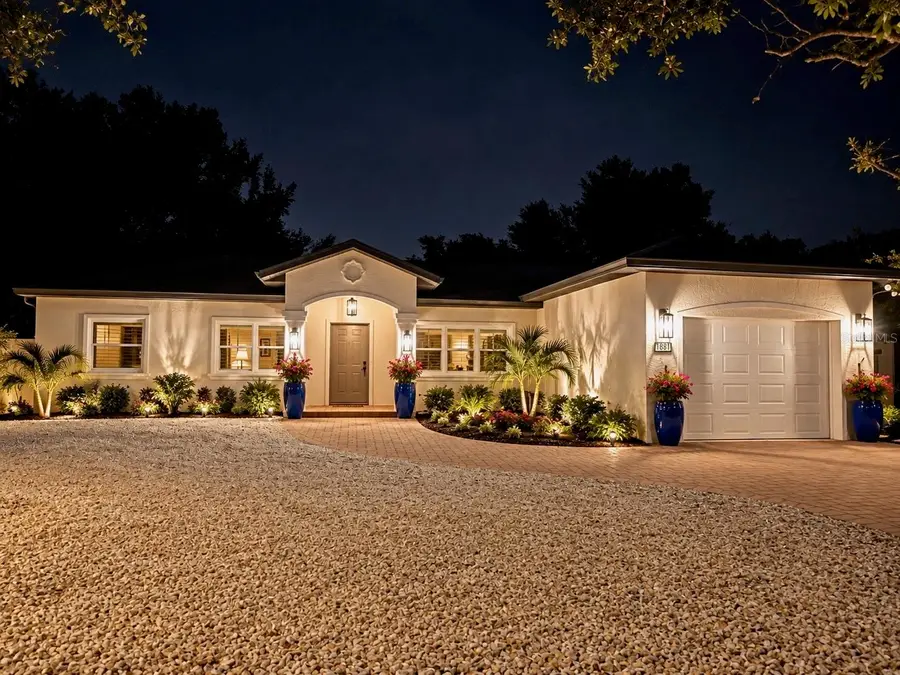 1881 Orchid Street, Sarasota, FL 34239 - #2