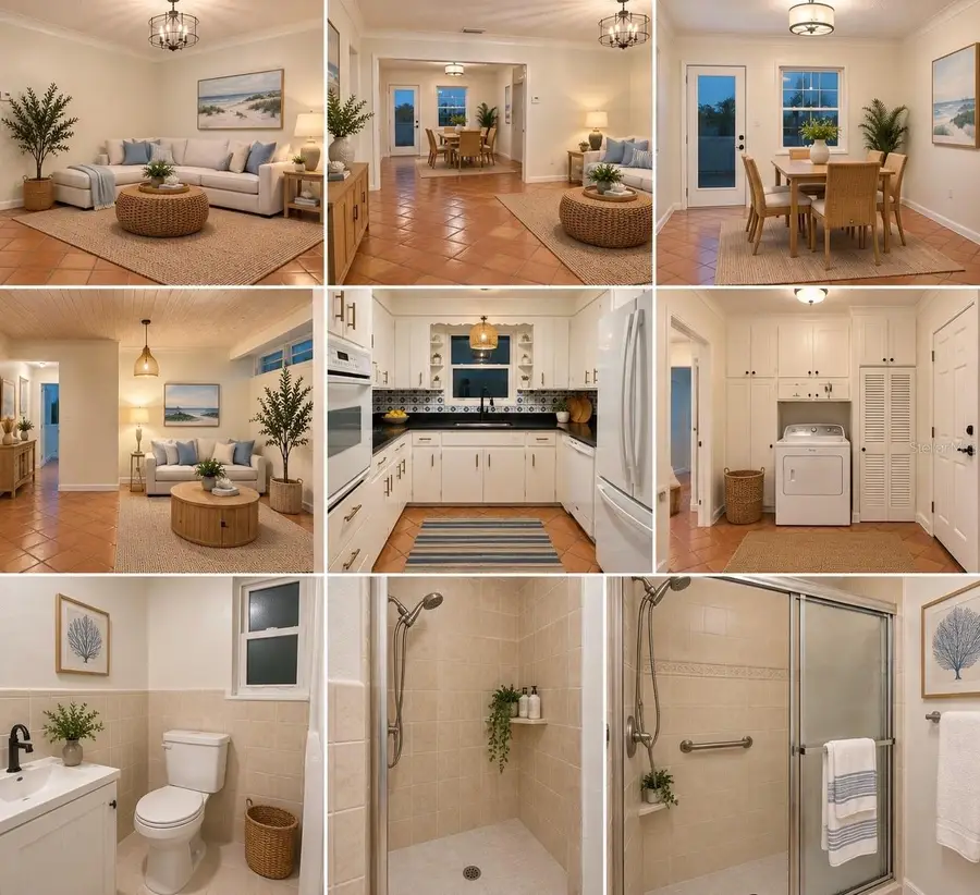 1881 Orchid Street, Sarasota, FL 34239 - #3