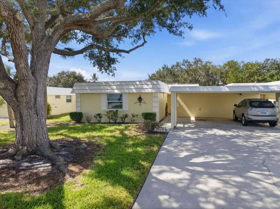 5826 Driftwood Place, Sarasota, FL 34231 - #3