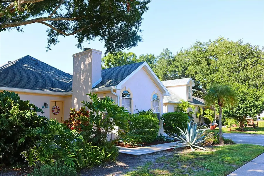 4582 Citation Lane #D, Sarasota, FL 34233 - #2