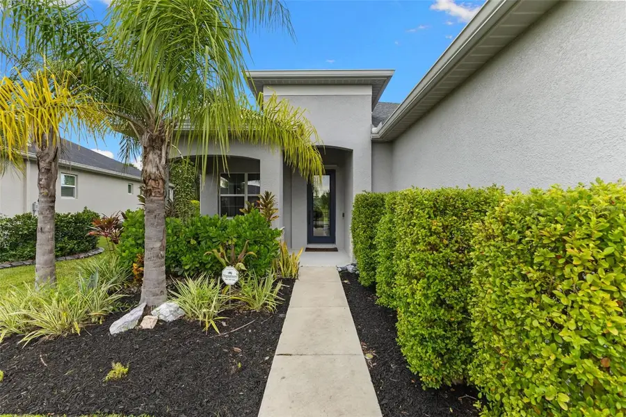 12743 Rainwashed Loop, Parrish, FL 34219 - #2