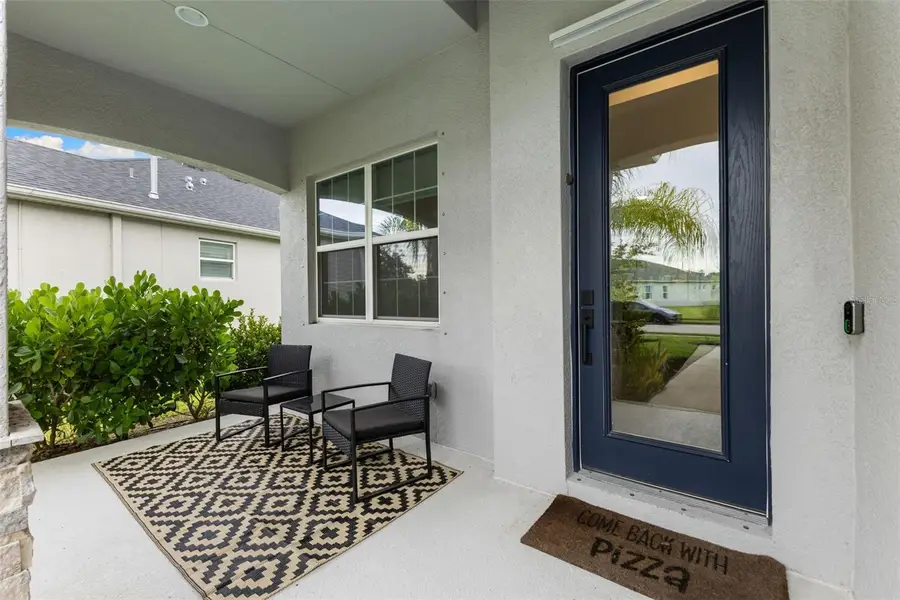 12743 Rainwashed Loop, Parrish, FL 34219 - #3