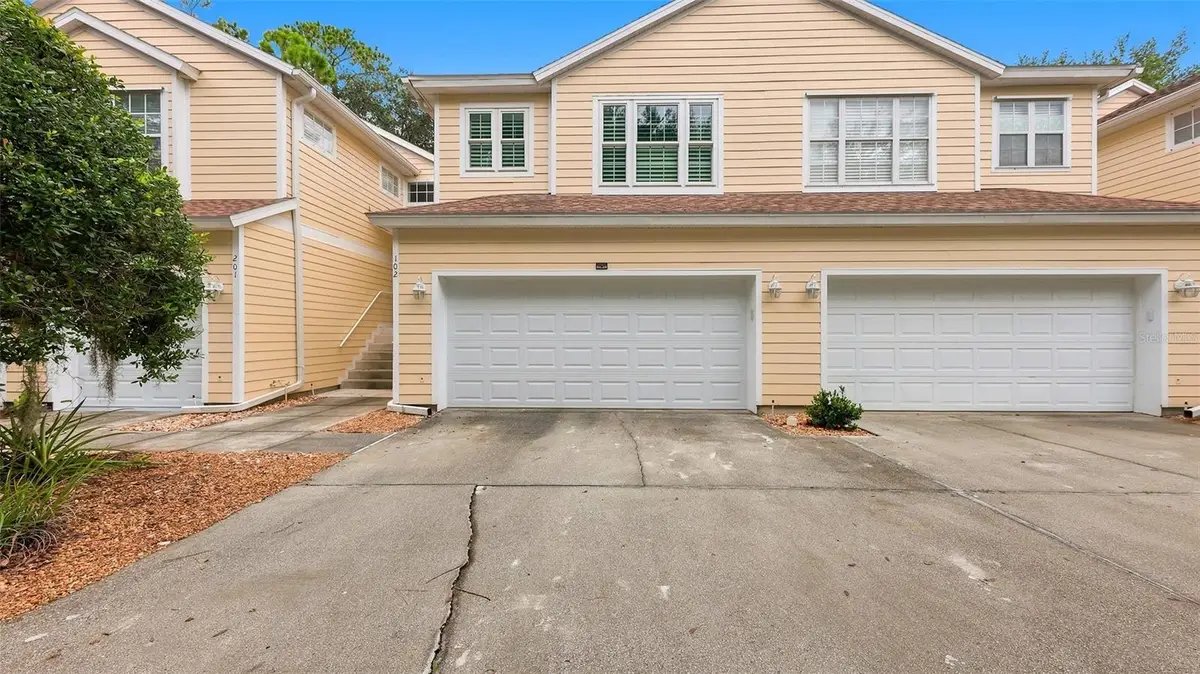 6302 Rosefinch Court #102, Bradenton, FL 34202 - #1