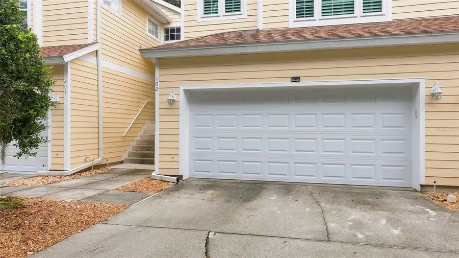 6302 Rosefinch Court #102, Bradenton, FL 34202 - #3