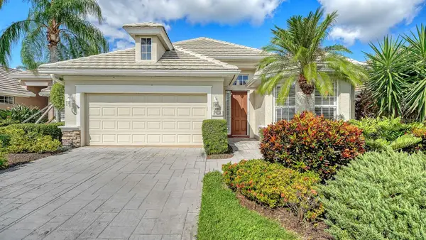 6734 Pebble Beach Way, LAKEWOOD RANCH, FL 34202