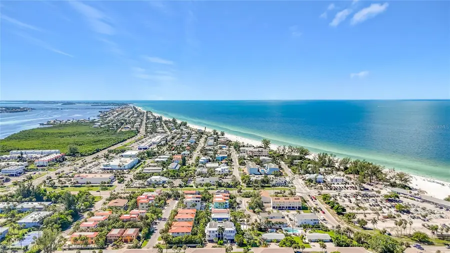 403 42nd Street, Bradenton Beach, FL 34217 - #2