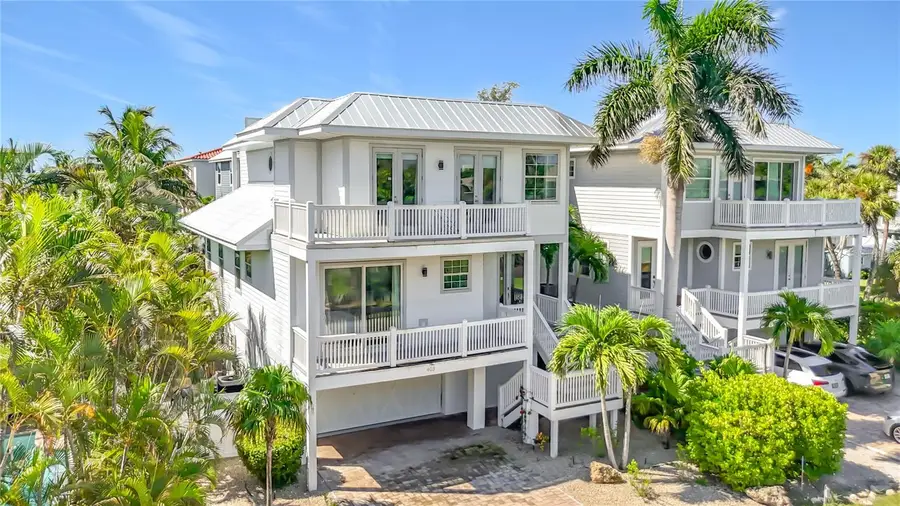 403 42nd Street, Bradenton Beach, FL 34217 - #3