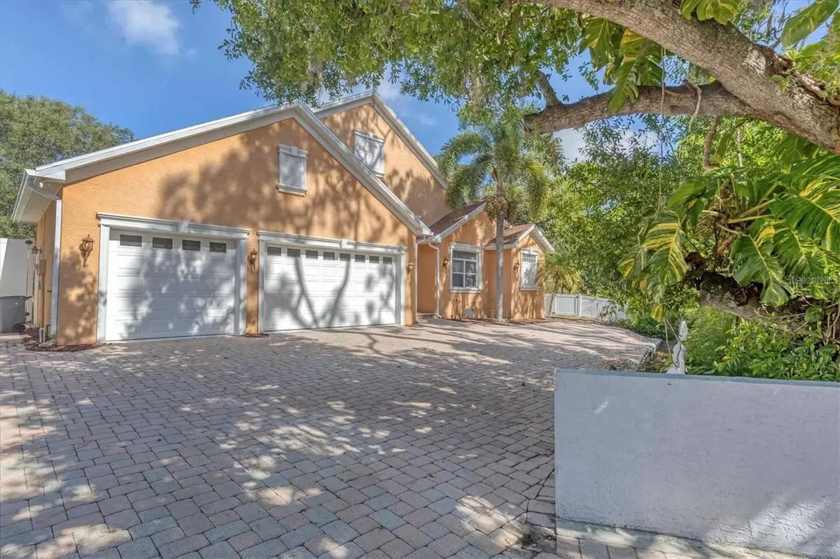 4250 Swift Road, Sarasota, FL 34231 - #1