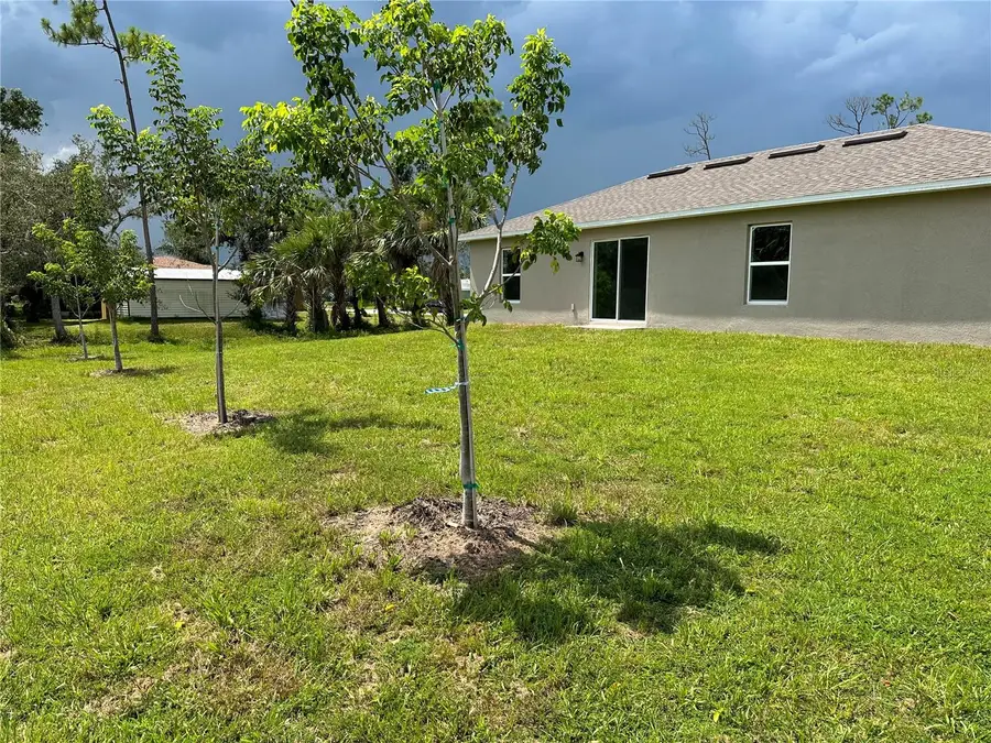20223 Blaine Avenue, Port Charlotte, FL 33952 - #3