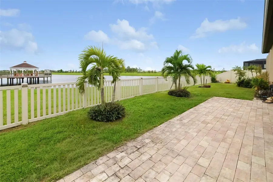 12338 Violet Jasper Drive, Parrish, FL 34219 - #3