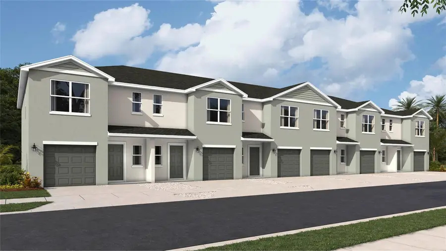 1658 East Bay Street, Sarasota, FL 34238 - #3