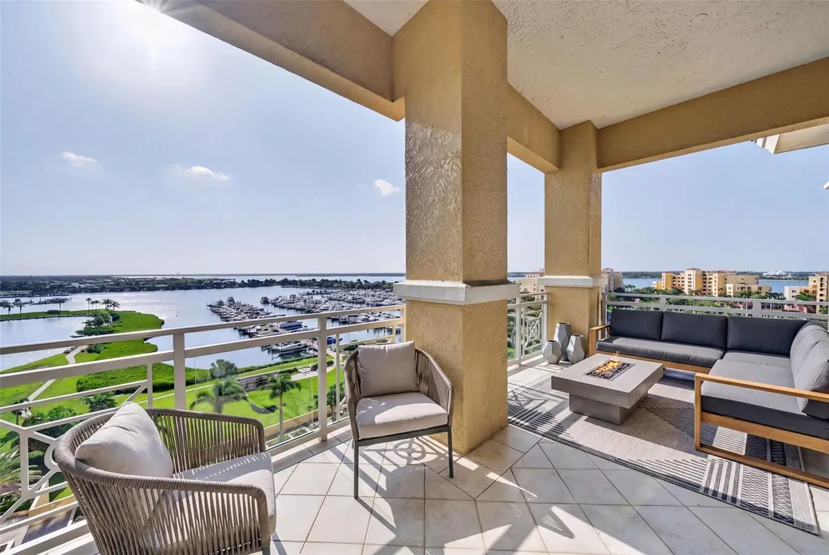 130 Riviera Dunes Way #703, Palmetto, FL 34221 - #1