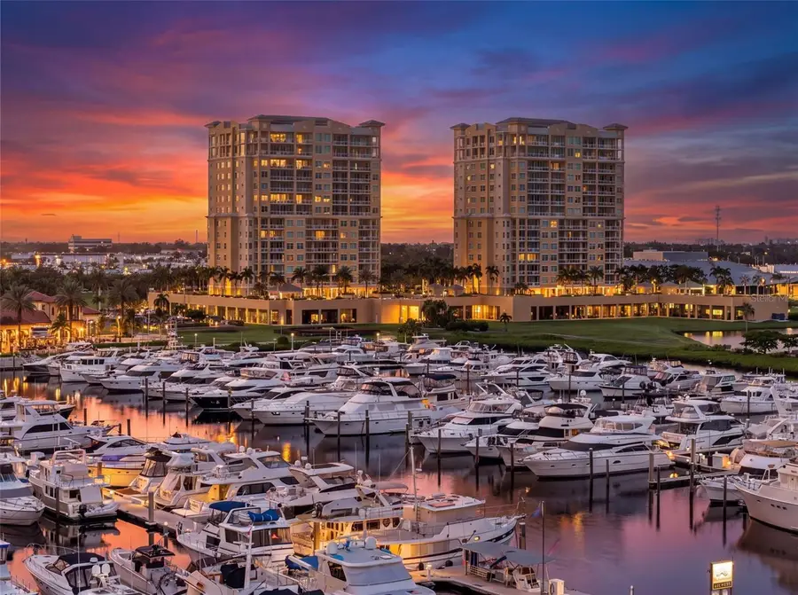 130 Riviera Dunes Way #703, Palmetto, FL 34221 - #2
