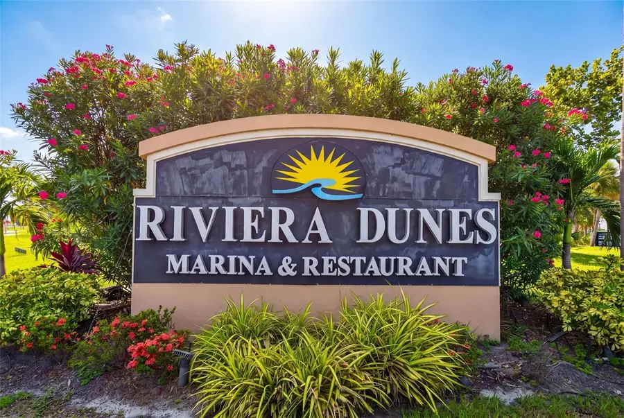 130 Riviera Dunes Way #703, Palmetto, FL 34221 - #3
