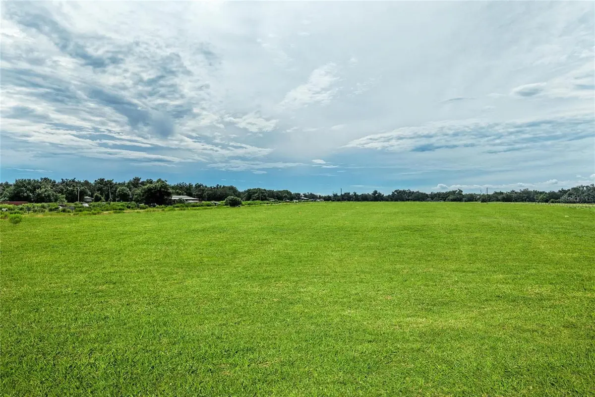 Coker Gully Road, Myakka City, FL 34251 - #1