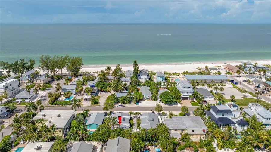 3007 Avenue E #B, Holmes Beach, FL 34217 - #2