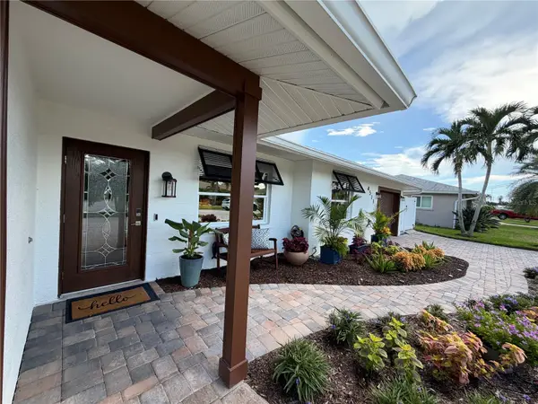 4511 Bimini Drive, BRADENTON, FL 34210
