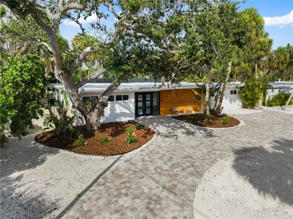 4879 Commonwealth Drive, SARASOTA, FL 34242