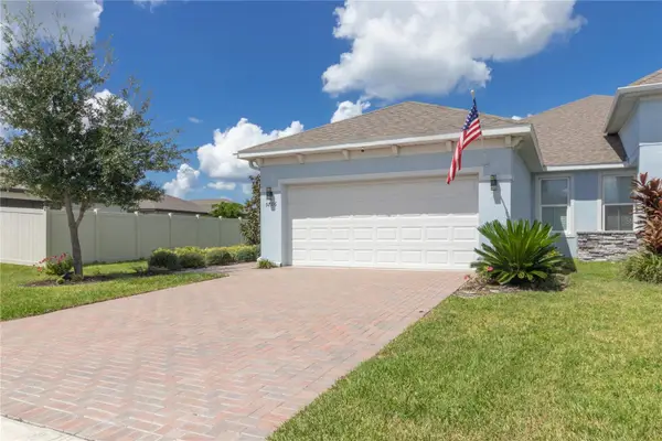 5706 Mezzana Run, PALMETTO, FL 34221